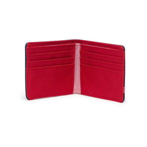 Herschel Πορτοφόλι Roy Wallet